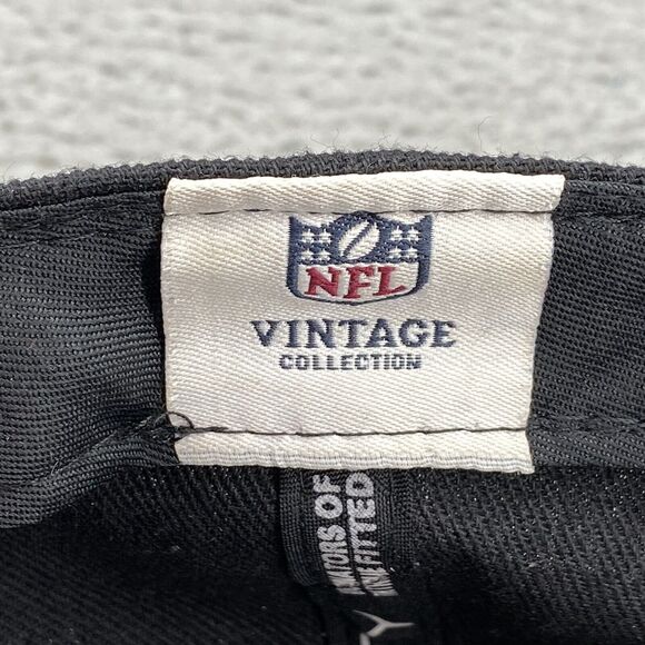 Kansas City Chiefs New Era 9Fifty Hat Cap Snap Back NFL Football Champions Men's - Picture 9 of 13